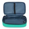 KIPLING Medium pencase Unisex Blue Green Bl 50 Pens  -  10999-CD7 Kipling - Image 2