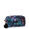 KIPLING Medium pouch Female Spectral Orchid Gleam I6262-7DP Kipling - Image 3