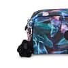 KIPLING Medium pouch Female Spectral Orchid Gleam I6262-7DP Kipling - Image 4