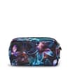 KIPLING Medium pouch Female Spectral Orchid Gleam I6262-7DP Kipling - Image 5