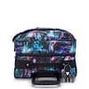 KIPLING Medium wheeled luggage Female Spectral Orchid Spontaneous M I4556-7DP Kipling - Image 5