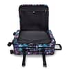 KIPLING Medium wheeled luggage Female Spectral Orchid Spontaneous M I4556-7DP Kipling - Image 6