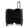 KIPLING Medium wheeled luggage Female Ultimate Plum Spontaneous M I6918-67U Kipling - Image 2