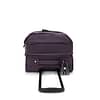 KIPLING Medium wheeled luggage Female Ultimate Plum Spontaneous M I6918-67U Kipling - Image 5