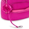 KIPLING Small backpack Female Glowing Fuchsia City Zip Mini I6046-3KU Kipling - Image 6