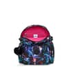 KIPLING Small backpack Female Spectral Orchid City Zip Mini I3735-7DP Kipling - Image 2