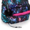 KIPLING Small backpack Female Spectral Orchid City Zip Mini I3735-7DP Kipling - Image 6