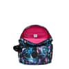 KIPLING Small backpack Female Spectral Orchid City Zip S I6345-7DP Kipling - Image 2