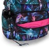 KIPLING Small backpack Female Spectral Orchid City Zip S I6345-7DP Kipling - Image 6