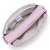 KIPLING Small crossbody Female Blooming P Qlt Milda  -  I7919-AQ1 Kipling - Image 2