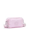 KIPLING Small crossbody Female Blooming P Qlt Milda  -  I7919-AQ1 Kipling - Image 3