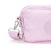 KIPLING Small crossbody Female Blooming P Qlt Milda  -  I7919-AQ1 Kipling - Image 4