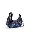 KIPLING Small crossbody Female Spectral Orchid Rikka S I5271-7DP Kipling - Image 3