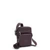 KIPLING Small crossbody Female Ultimate Plum Gunne I3244-67U Kipling - Image 3