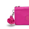 KIPLING Small crossbody (with removable strap) Female Glowing Fuchsia Riri I7590-3KU Kipling - Image 4