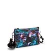 KIPLING Small crossbody (with removable strap) Female Spectral Orchid Riri I7780-7DP Kipling - Image 2