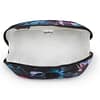 KIPLING Small toiletry bag Female Spectral Orchid Mirko S I6753-7DP Kipling - Image 2