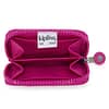 KIPLING Small wallet Female Glowing Fuchsia Cash Buddy I3051-3KU Kipling - Image 2