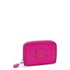 KIPLING Small wallet Female Glowing Fuchsia Cash Buddy I3051-3KU Kipling - Image 3