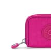 KIPLING Small wallet Female Glowing Fuchsia Cash Buddy I3051-3KU Kipling - Image 4