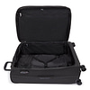 Kipling Large Expandable Spinner Unisex Black Noir New Youri Spin L  -  I7930-P39 Kipling - Image 2