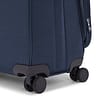 Kipling Large Expandable Spinner Unisex Blue Bleu 2 New Youri Spin L  -  I7930-96V Kipling - Image 4