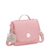 Kipling Large Lunchbox (With Trolley Sleeve) Female Bridal Rose New Kichirou  -  15289-46Y Kipling - Image 3