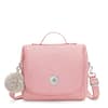 Kipling Large Lunchbox (With Trolley Sleeve) Female Bridal Rose New Kichirou  -  15289-46Y Kipling - Image 5