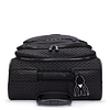 Kipling Medium Expandable Spinner Female Signature Emb New Youri Spin M  -  I7575-K59 Kipling - Image 5