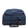 Kipling Medium Expandable Spinner Unisex Blue Bleu 2 New Youri Spin M  -  I7706-96V Kipling - Image 5