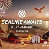 Sealine - Festival - Image 2