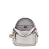 CITY PACK S METALLIC GLOW  -  15641-48I Kipling - Image 2