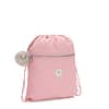 KIPLING Backpacks KIDS Bridal Rose SUPERTABOO  -  09487-46Y Kipling - Image 3