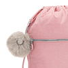 KIPLING Backpacks KIDS Bridal Rose SUPERTABOO  -  09487-46Y Kipling - Image 4