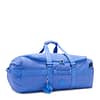 KIPLING Mediam weekender (convertable to backpack) Unisex Havana Blue Jonis M  -  I7893-JC7 Kipling - Image 3