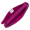 KIPLING Medium crossbody (with removable strap) Female Fuchsia Night Riri L I6679-7LE Kipling - Image 2