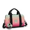 KIPLING Medium handbag (with detachable shoulderstrap) Female Gradient Magic Bina M I6062-2PW Kipling - Image 3