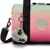 KIPLING Medium handbag (with detachable shoulderstrap) Female Gradient Magic Bina M I6062-2PW Kipling - Image 4