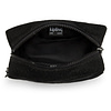 KIPLING Medium pouch Female Going Out Black Gleam I6098-3FP Kipling - Image 2