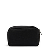 KIPLING Medium pouch Female Going Out Black Gleam I6098-3FP Kipling - Image 5