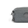 KIPLING Medium pouch Female Going Out Silv Gleam I6098-0MS Kipling - Image 4