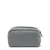 KIPLING Medium pouch Female Going Out Silv Gleam I6098-0MS Kipling - Image 5