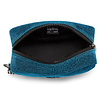 KIPLING Medium pouch Female Going Out Turq Gleam I6098-3GP Kipling - Image 2