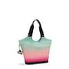 KIPLING Medium tote Female Gradient Magic New Cicely I4447-2PW Kipling - Image 3