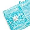 KIPLING Medium wallet Female Aqua Pool Money Love  -  I6791-5MF Kipling - Image 4