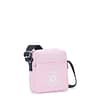 KIPLING Small Crossbody Female Blooming P Cen Chaz  -  I4923-5TN Kipling - Image 3