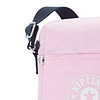 KIPLING Small Crossbody Female Blooming P Cen Chaz  -  I4923-5TN Kipling - Image 4