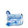 KIPLING Small Crossbody Female Diluted Blue Arto S  -  I5786-TX9 Kipling - Image 3