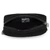 KIPLING Small Pouch Female Going Out Black Gleam S I6108-3FP Kipling - Image 2