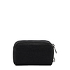 KIPLING Small Pouch Female Going Out Black Gleam S I6108-3FP Kipling - Image 5